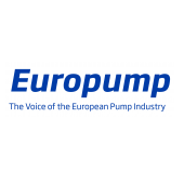 Europump logo with text (002)51.png